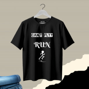 Hardloper T-shirt