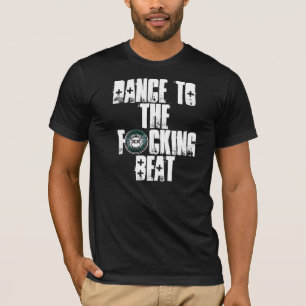 Hardstyle T-shirt