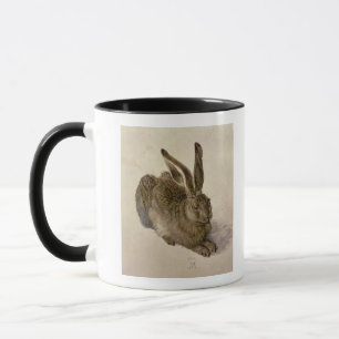 Hare, 1502 mok