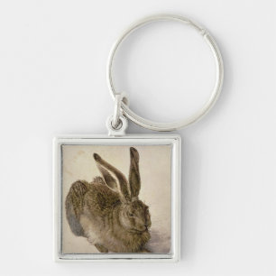 Hare, 1502 sleutelhanger