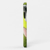 Hare 50 Raccoon Rabbit Case-Mate iPhone Case (Achterkant/rechts)