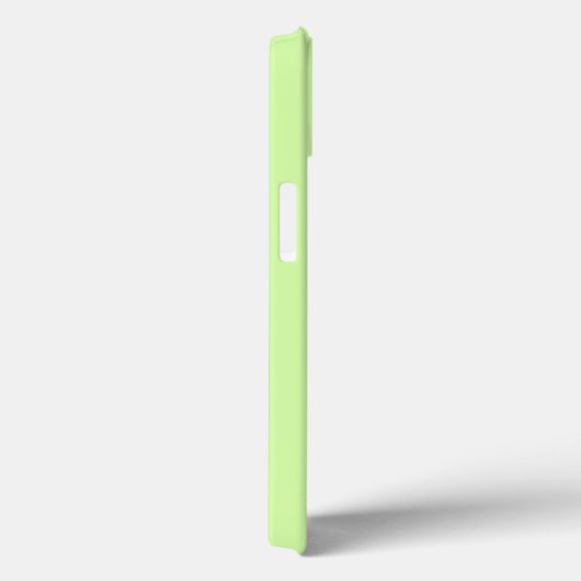 Hare Krishna art iPhone / coque ipad (Verso / Droite)
