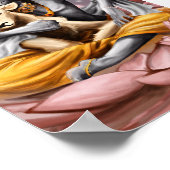 Hare_Krishna Poster (Hoek)