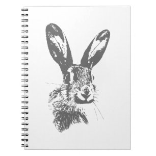 Hare Notitieboek