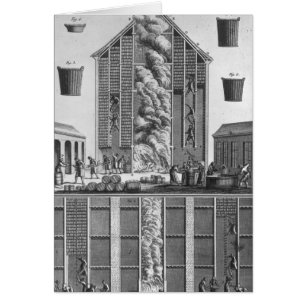 Harengs de tabagisme