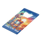 Haricots ou pas de haricots Chili Cuisine Cowboy 1 (Devant Angle)