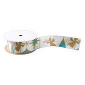 Hark. The Herald Angels Sing Lint (Spoel)