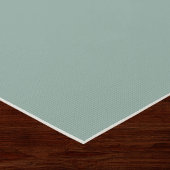 Harlekijn Retro Rood Goud Groen Monogram Argyle Yogamat