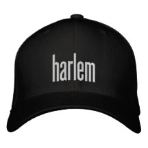 Harlem