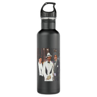 Harlem #Nights #Comedy #Legends #ReddFoxx Eddie M Waterfles