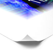 Harlem Renaissance Foto Afdruk (Hoek)