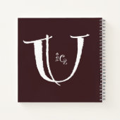 Harlem Renaissance Journal & Sketbook (Dos)