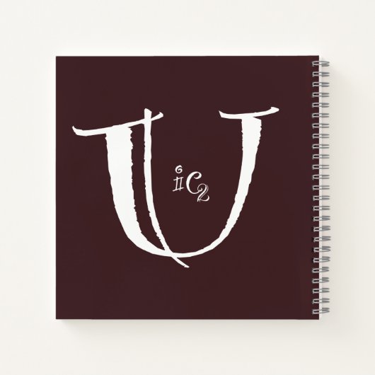 Harlem Renaissance Journal & Sketbook (Dos)