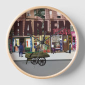 HarlemBizBoom_Clock (Voorkant)