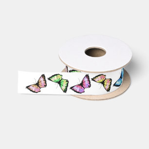 "Harlequin" (band) Lint