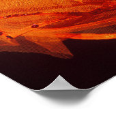 Harlequin in het Sinaasappel bij het carnaval van Poster (Hoek)