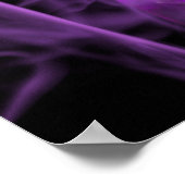 Harlequin Romance Poster Afdrukken (Hoek)