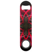 Harley Quinn (Devant)