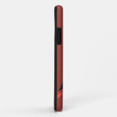 Harley Quinn 1 Case-Mate iPhone Case (Achterkant/rechts)