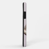 Harley Quinn Alternate 2 Case-Mate iPhone Case (Achterkant/rechts)