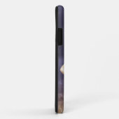 Harley Quinn Case-Mate iPhone Case (Achterkant/rechts)