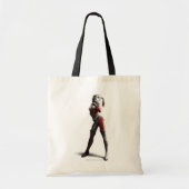 Harley Tote Bag (Voorkant)