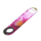 Harlinde (Devant angulaire)