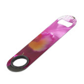 Harlinde (Dos Angle)