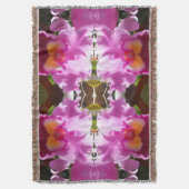 Harlinde Deken (Voorkant Verticaal)