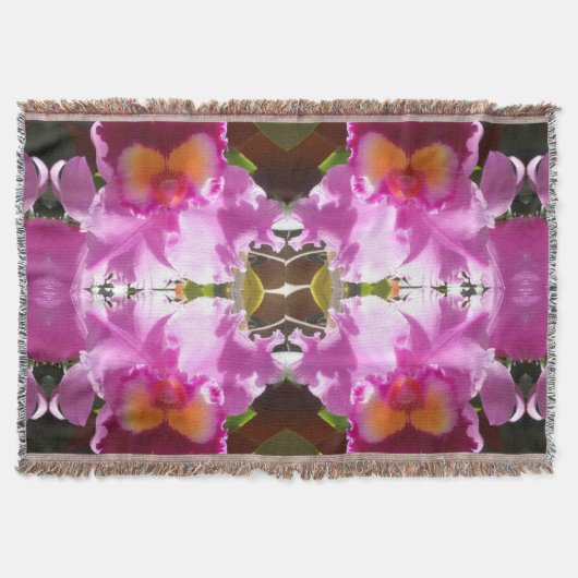 Harlinde Deken (Voorkant)