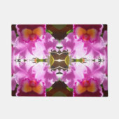 Harlinde Deurmat (Voorkant)