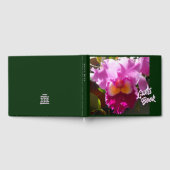 Harlinde Gastenboek (Volledig)