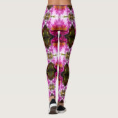 Harlinde Leggings (Achterkant)