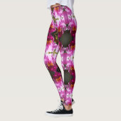 Harlinde Leggings (Links)