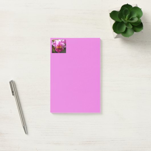 Harlinde Post-it® Notes (Kantoor)
