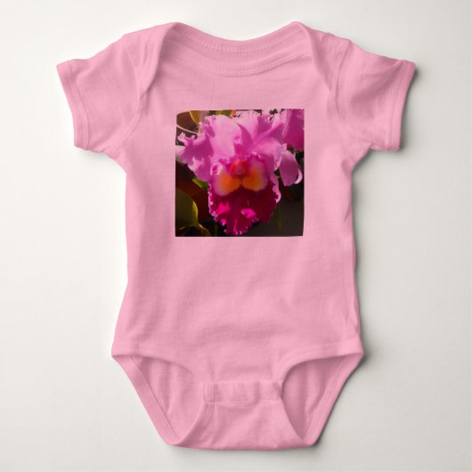 Harlinde Romper (Voorkant)