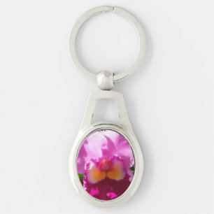 Harlinde Sleutelhanger