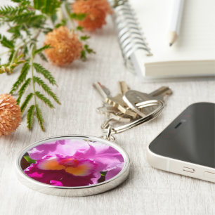 Harlinde Sleutelhanger