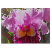 Harlinde Snijplank (Voorkant)