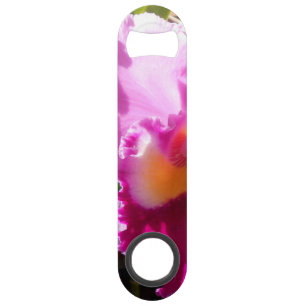 Harlinde Speed Flessenopener