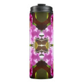 Harlinde Thermosbeker (Voorkant)