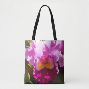 Harlinde Tote Bag