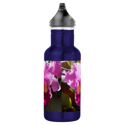 Harlinde Waterfles (Rechts)