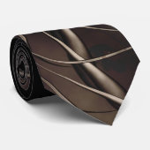 Harliquins - cravate (Roulé)