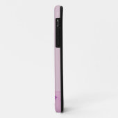 Harlow Case-Mate iPhone Case (Achterkant/links)