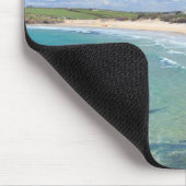Harlyn Bay Muismat (Hoek)