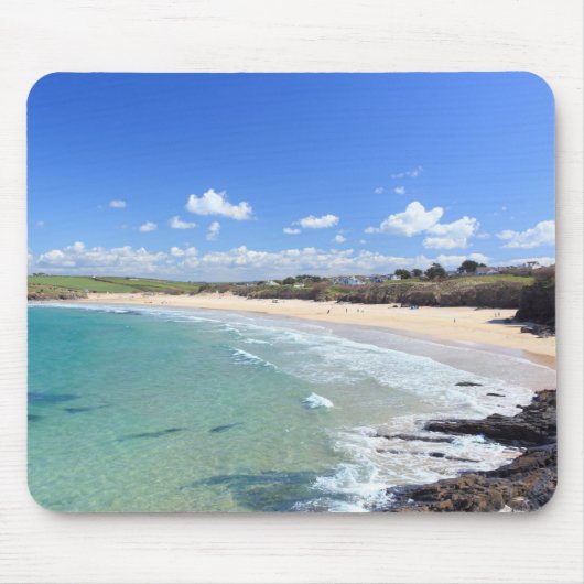 Harlyn Bay Muismat (Voorkant)