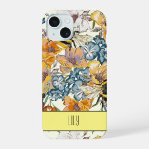 Harmonie de abeilles personnalisée