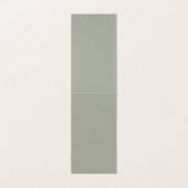 Harmonie Dorée (Inside Unfolded)