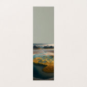 Harmonie Dorée (Outside Unfolded)